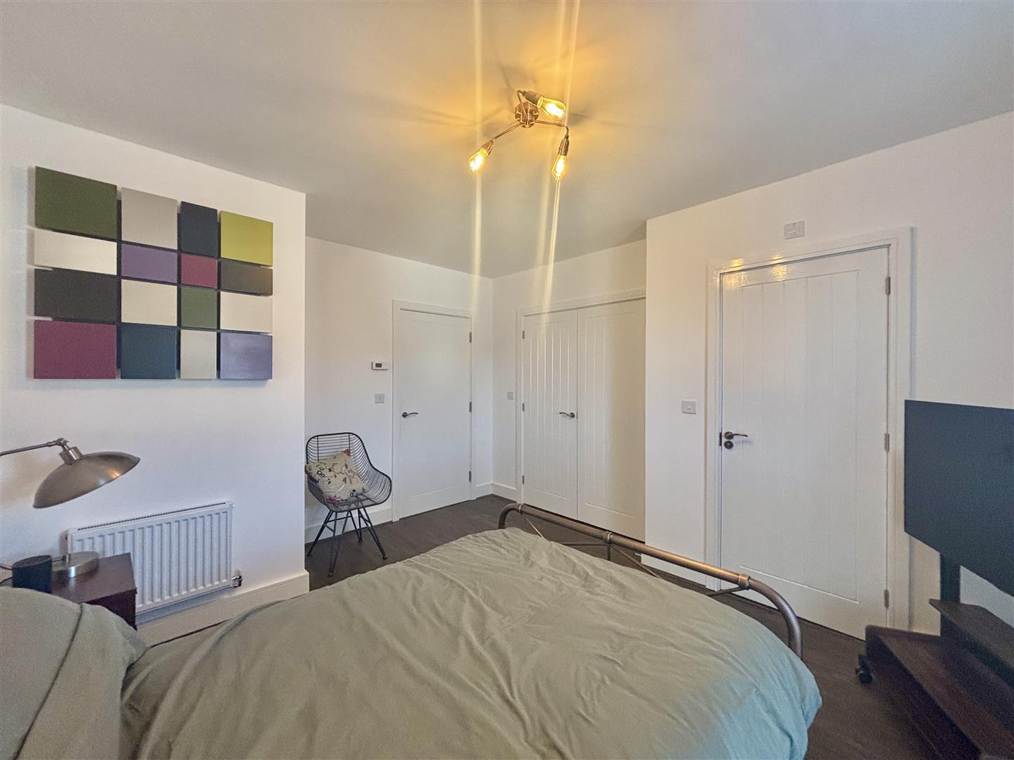Ffordd Yr Olchfa, Sketty, Swansea, SA2 7RE